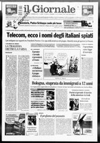 giornale/CFI0438329/2006/n. 224 del 22 settembre